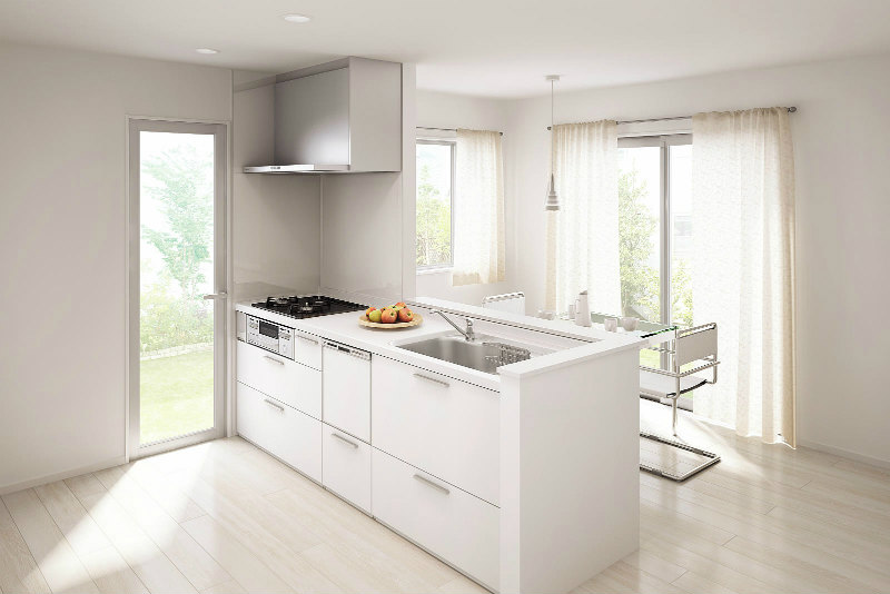 M2 株式会社ハートフルホーム